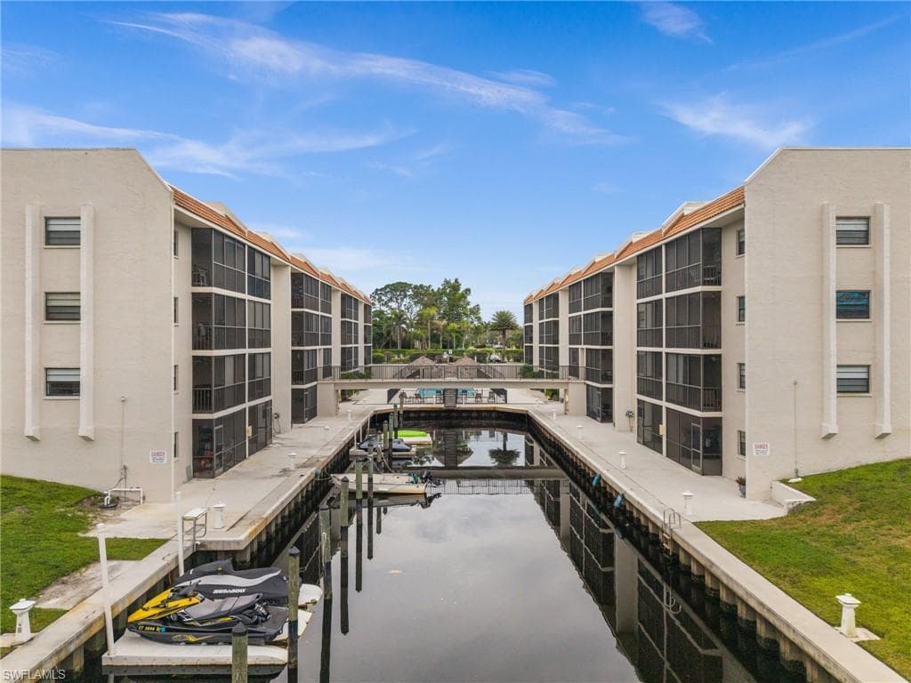 9395 Pennsylvania Ave 35, Bonita Springs, FL 34135-29