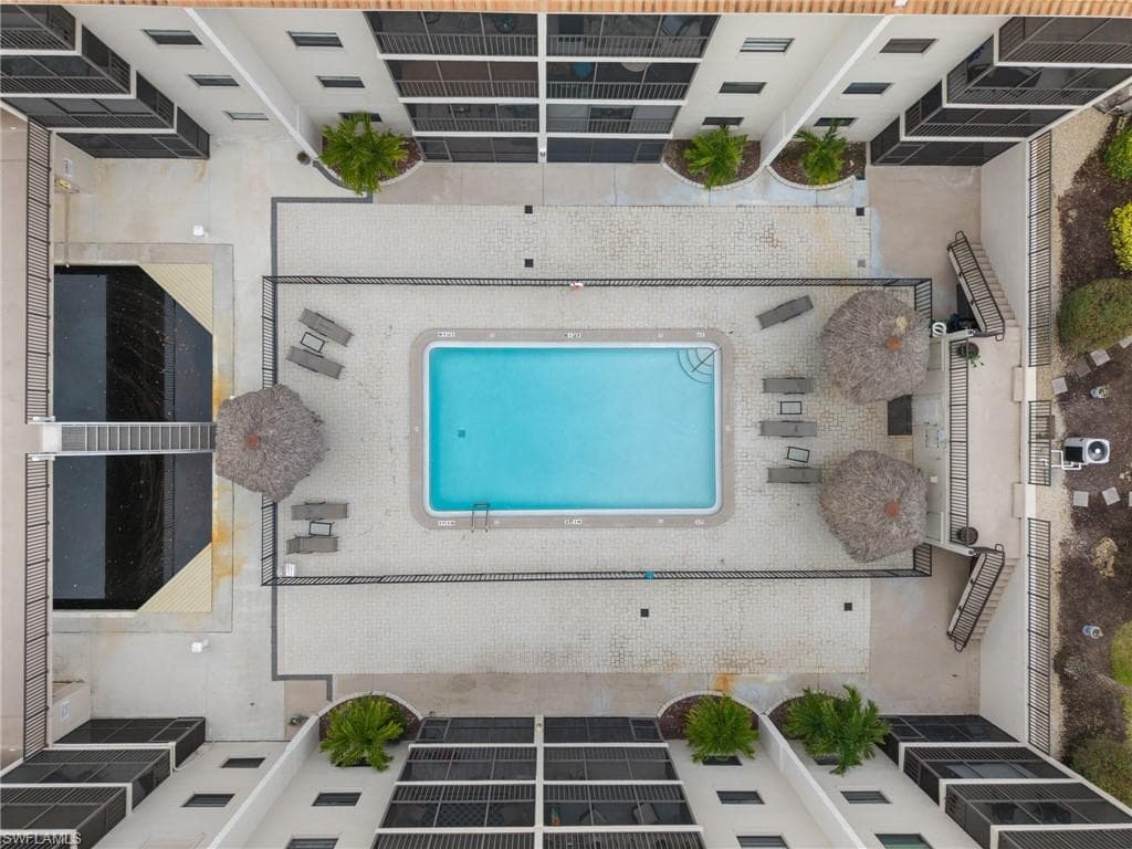 9395 Pennsylvania Ave 35, Bonita Springs, FL 34135-31