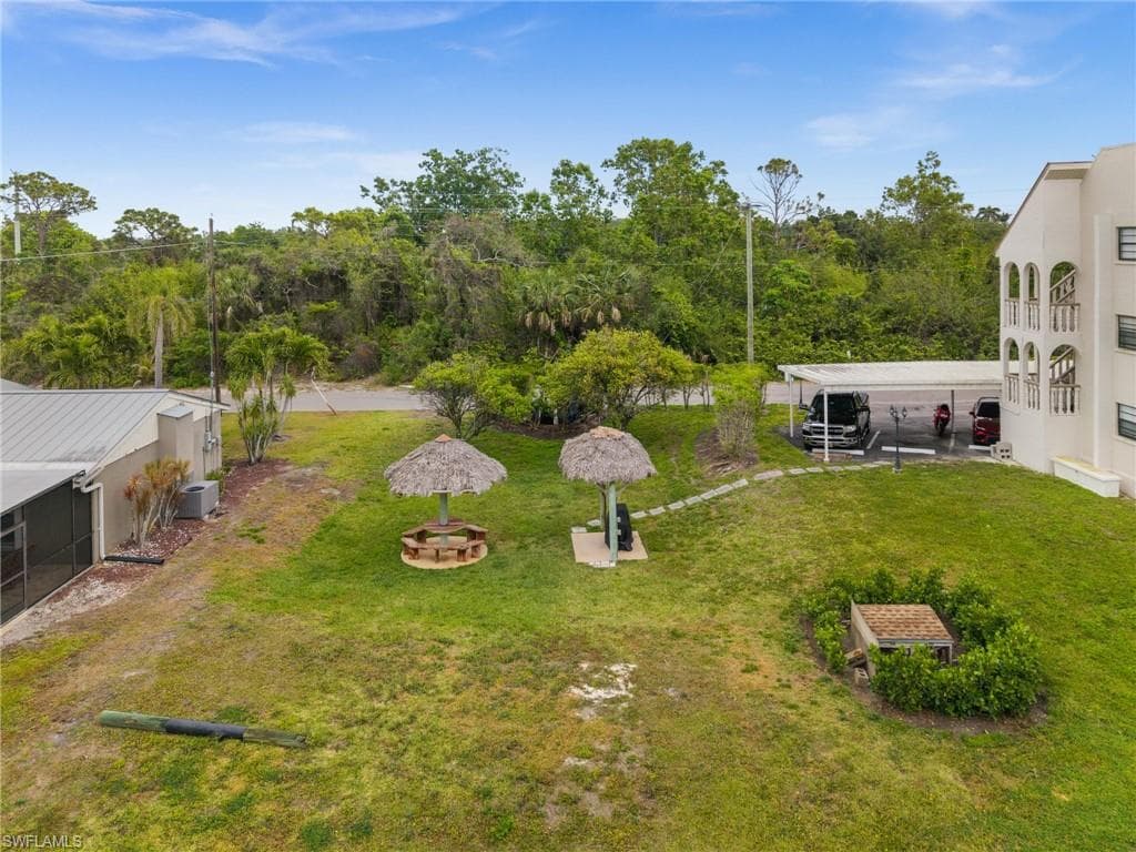 9395 Pennsylvania Ave 35, Bonita Springs, FL 34135-33