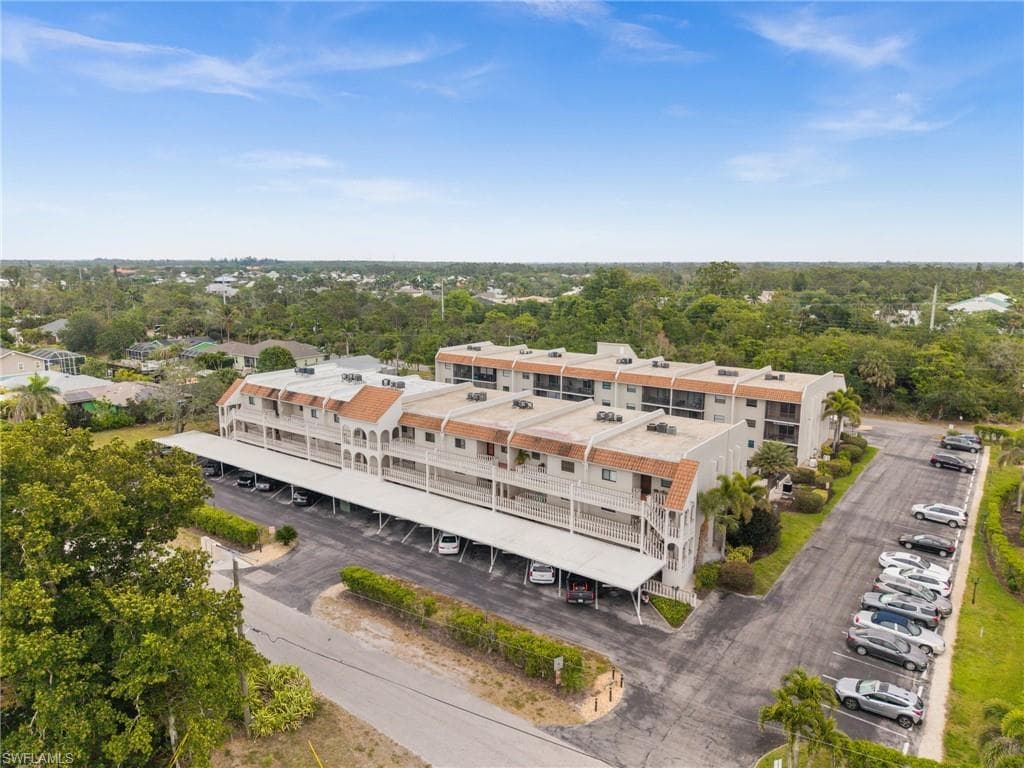 9395 Pennsylvania Ave 35, Bonita Springs, FL 34135-34