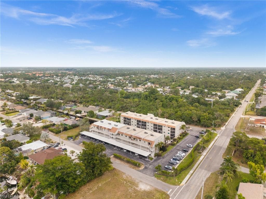 9395 Pennsylvania Ave 35, Bonita Springs, FL 34135-35