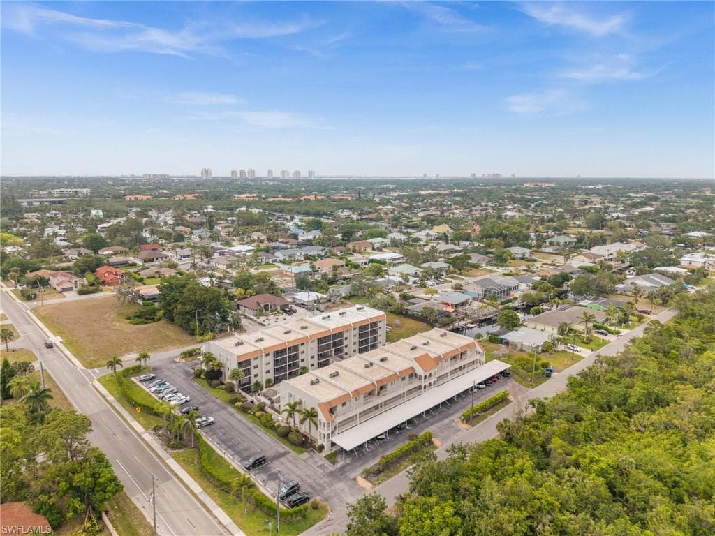 9395 Pennsylvania Ave 35, Bonita Springs, FL 34135-36