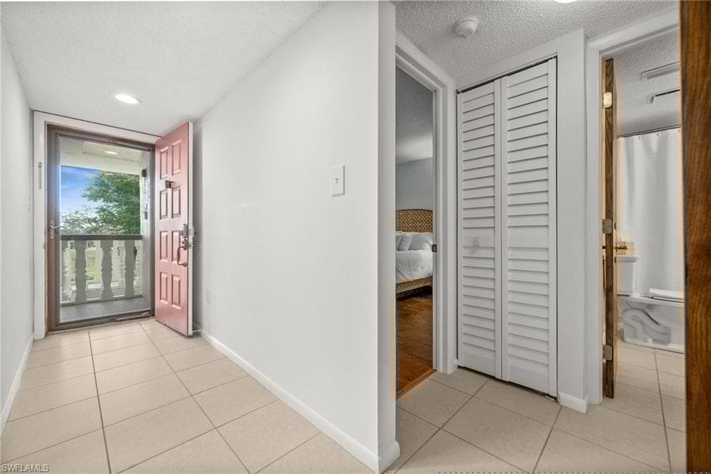 9395 Pennsylvania Ave 35, Bonita Springs, FL 34135-4