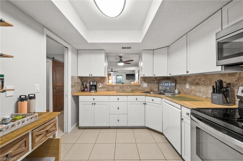 9395 Pennsylvania Ave 35, Bonita Springs, FL 34135-8