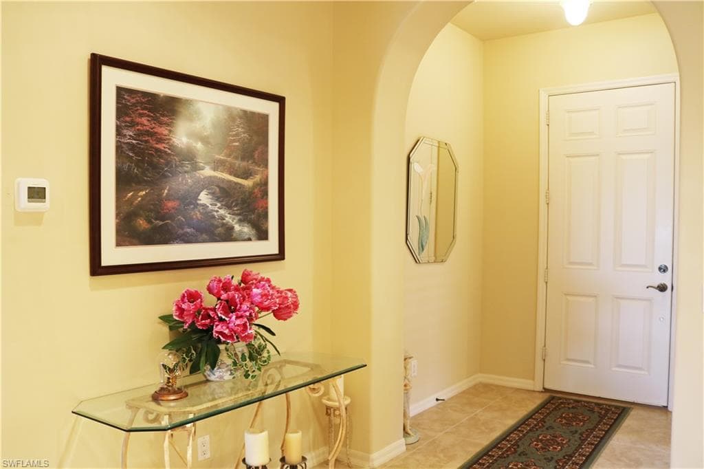 4350 Longshore Way S, Naples, FL 34119-3