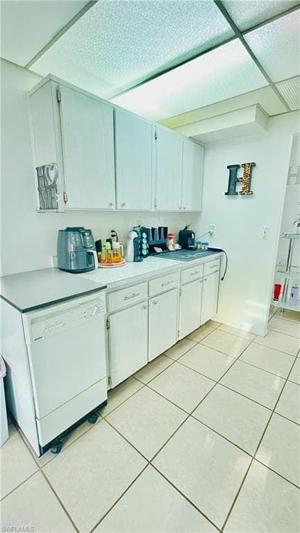 10 Temple Ct, Lehigh Acres, FL 33936-10