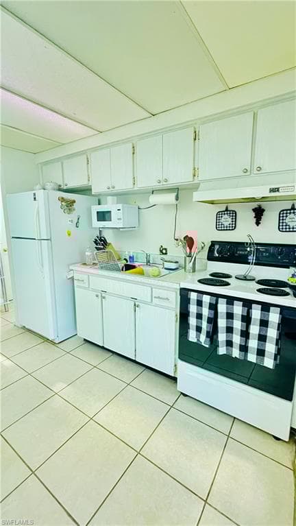 10 Temple Ct, Lehigh Acres, FL 33936-11