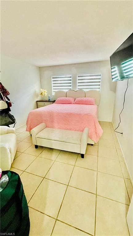 10 Temple Ct, Lehigh Acres, FL 33936-12