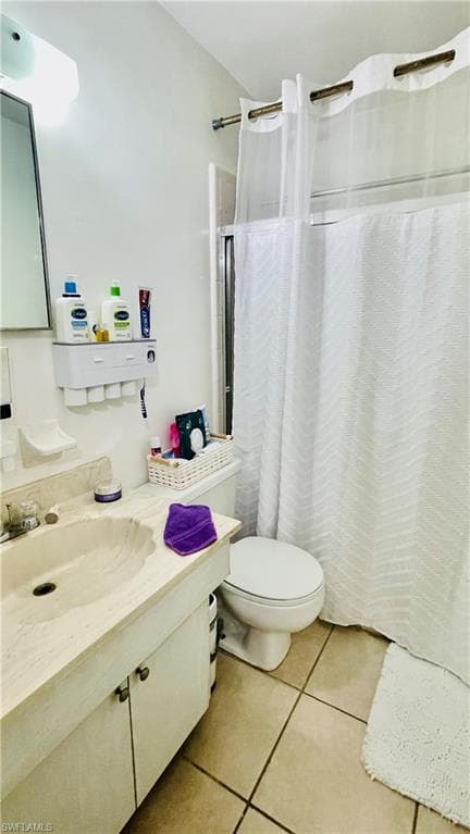 10 Temple Ct, Lehigh Acres, FL 33936-15