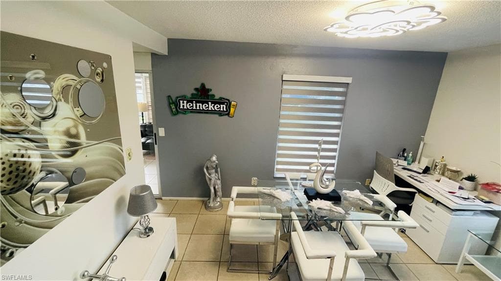 10 Temple Ct, Lehigh Acres, FL 33936-7