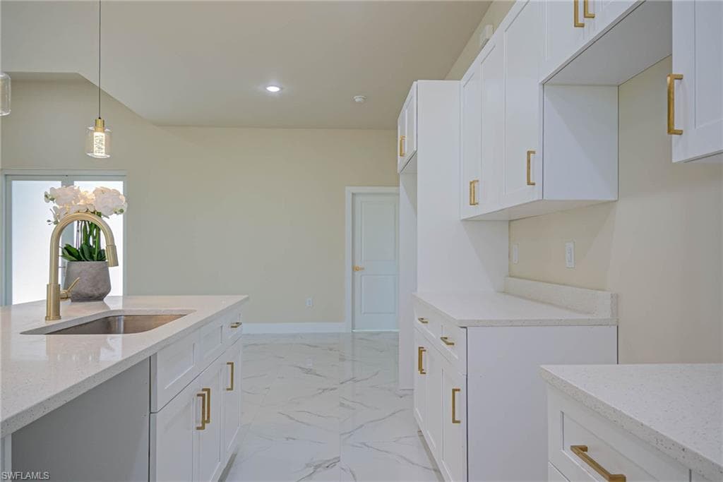 3414 74th St W, Lehigh Acres, FL 33971-11
