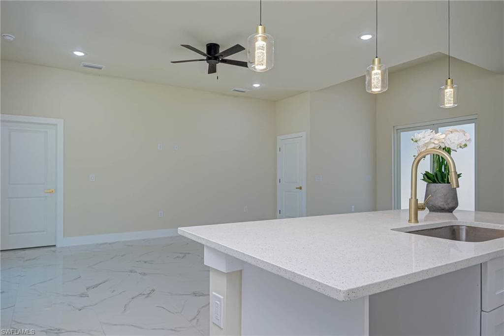 3414 74th St W, Lehigh Acres, FL 33971-12