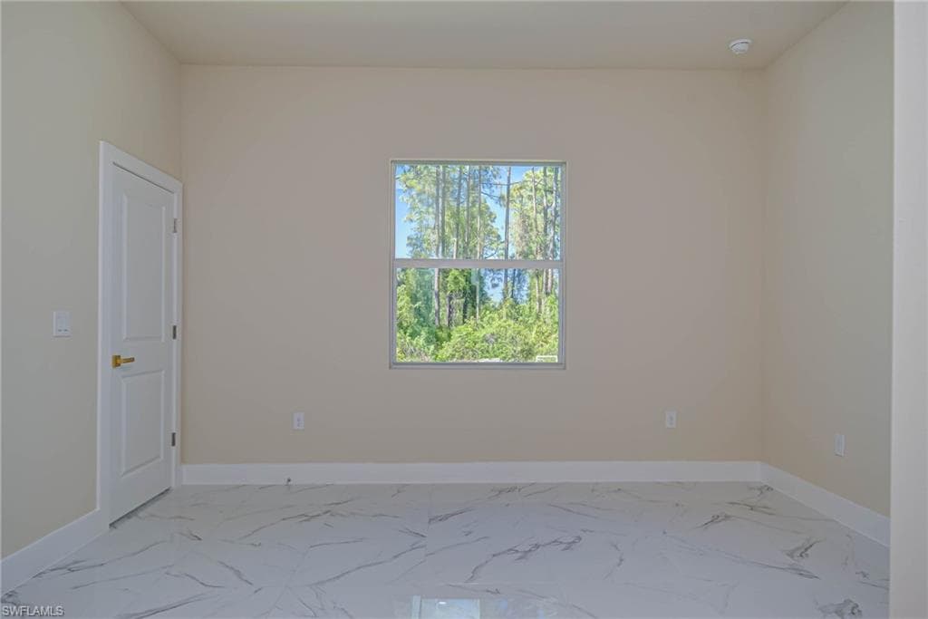 3414 74th St W, Lehigh Acres, FL 33971-13