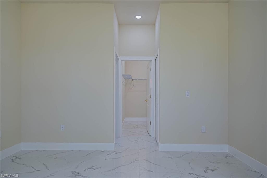 3414 74th St W, Lehigh Acres, FL 33971-14