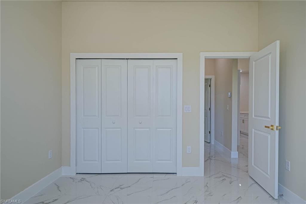 3414 74th St W, Lehigh Acres, FL 33971-21