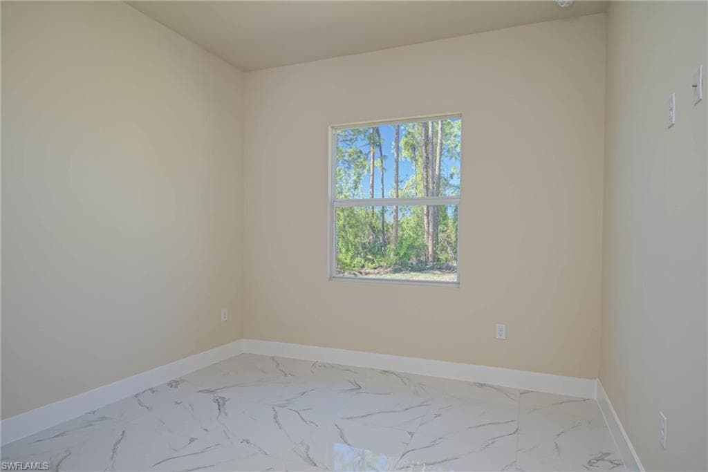3414 74th St W, Lehigh Acres, FL 33971-23