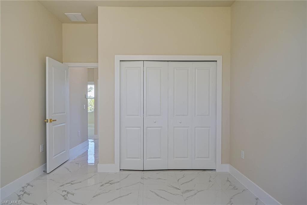 3414 74th St W, Lehigh Acres, FL 33971-24