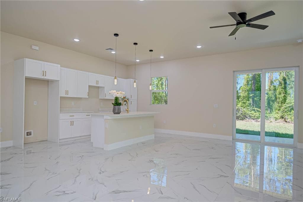 3414 74th St W, Lehigh Acres, FL 33971-4