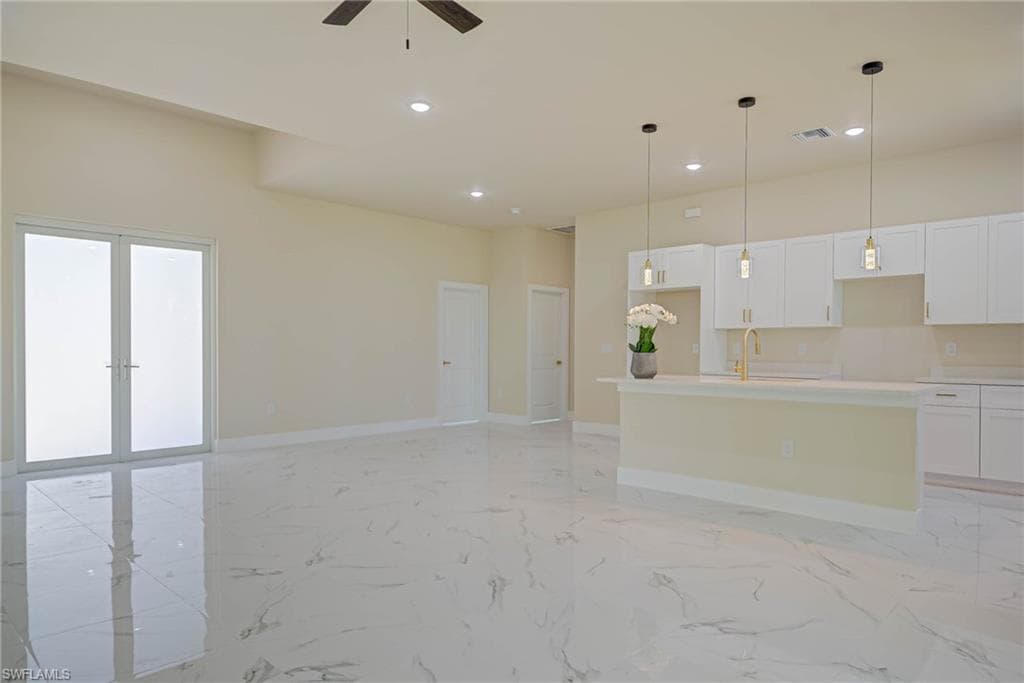 3414 74th St W, Lehigh Acres, FL 33971-5