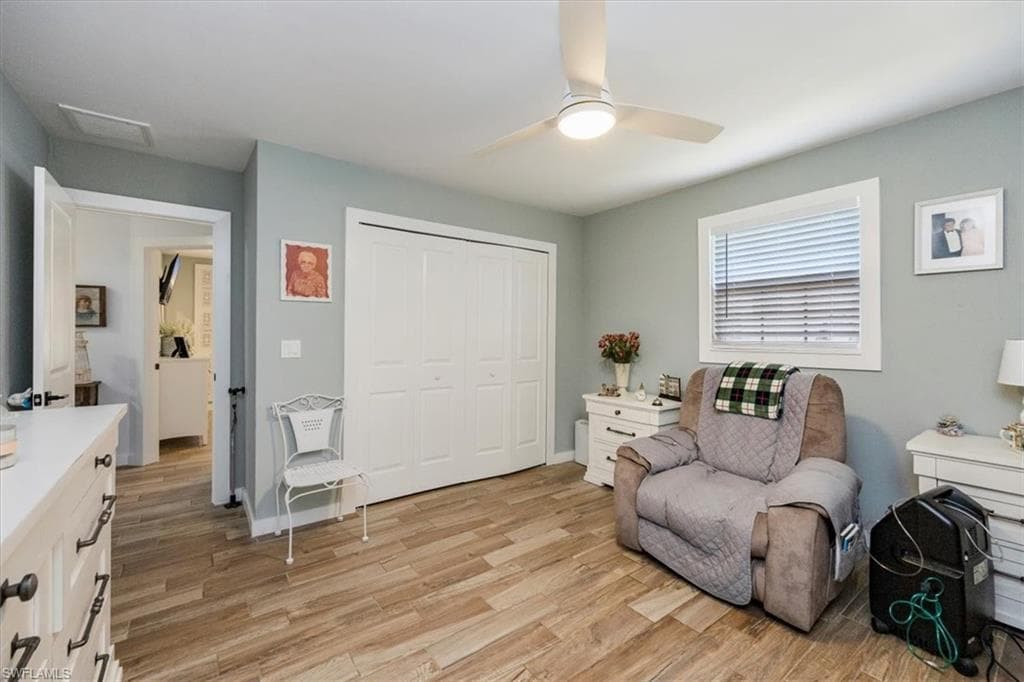 27111 Edgewood St, Bonita Springs, FL 34135-19