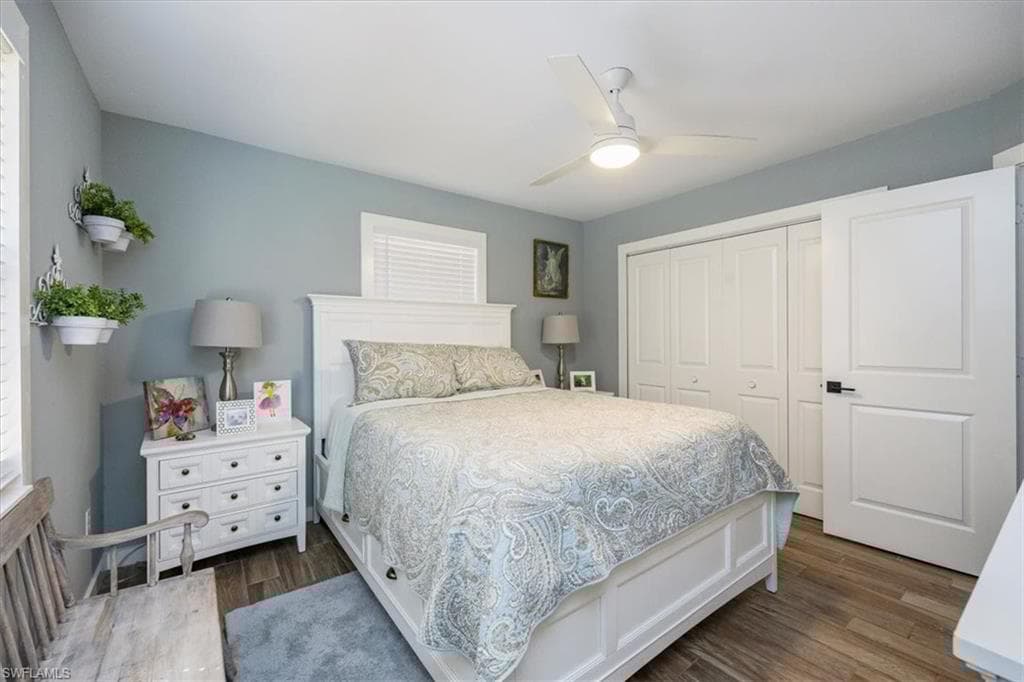 27111 Edgewood St, Bonita Springs, FL 34135-21