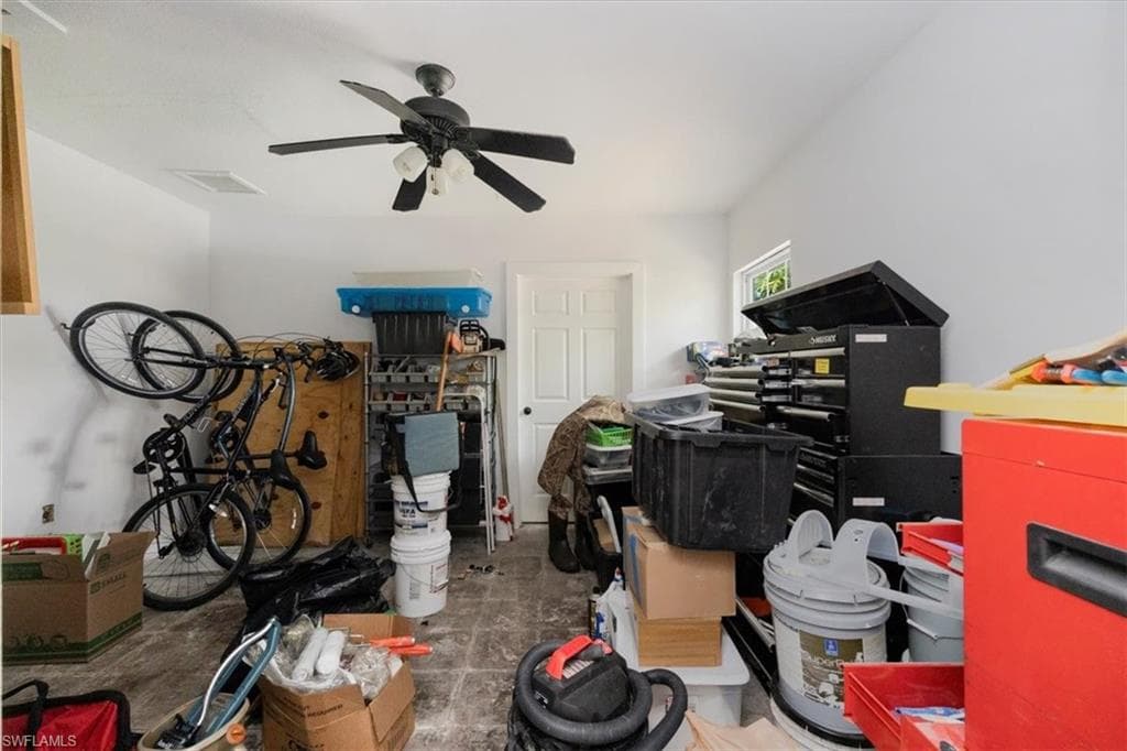 27111 Edgewood St, Bonita Springs, FL 34135-23