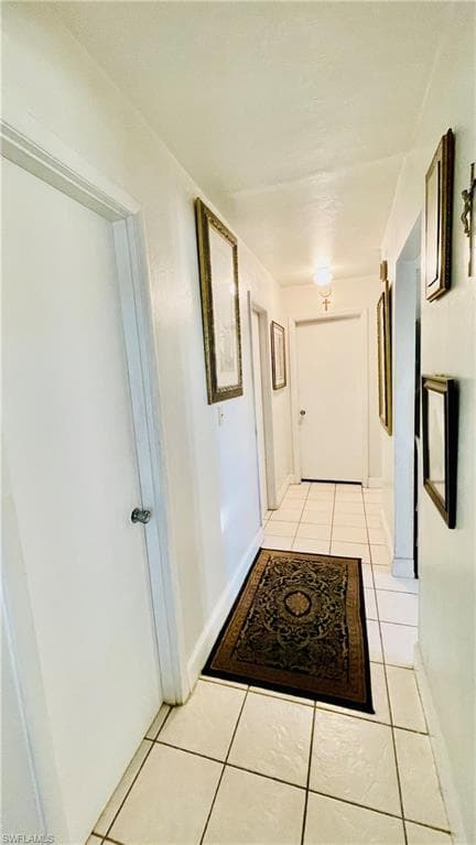 55 Tangerine Ct, Lehigh Acres, FL 33936-9