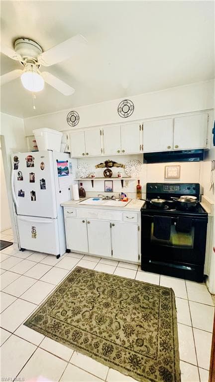 55 Tangerine Ct, Lehigh Acres, FL 33936-10