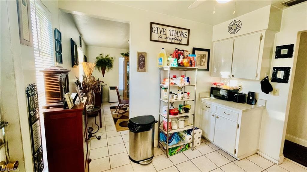 55 Tangerine Ct, Lehigh Acres, FL 33936-11