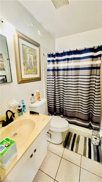 55 Tangerine Ct, Lehigh Acres, FL 33936-14