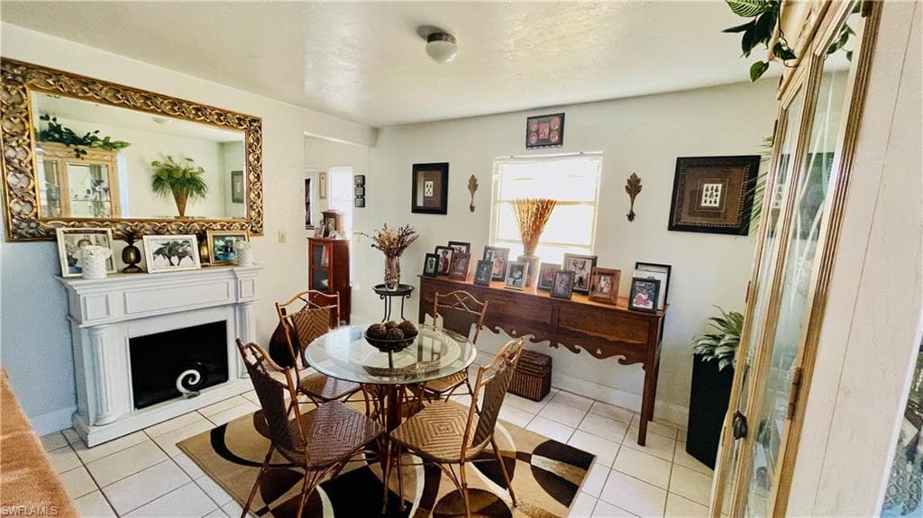 55 Tangerine Ct, Lehigh Acres, FL 33936-6