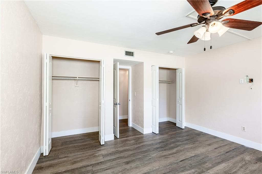 1047 Hartley Ave 109, Marco Island, FL 34145-9