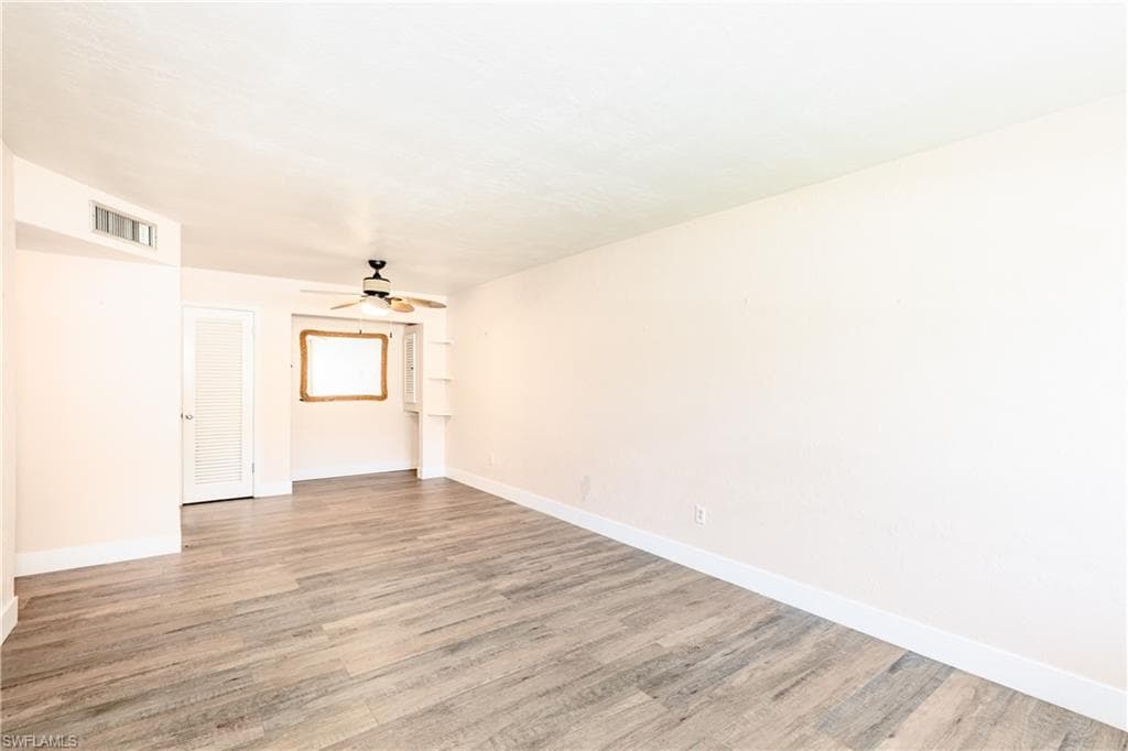 1047 Hartley Ave 109, Marco Island, FL 34145-4
