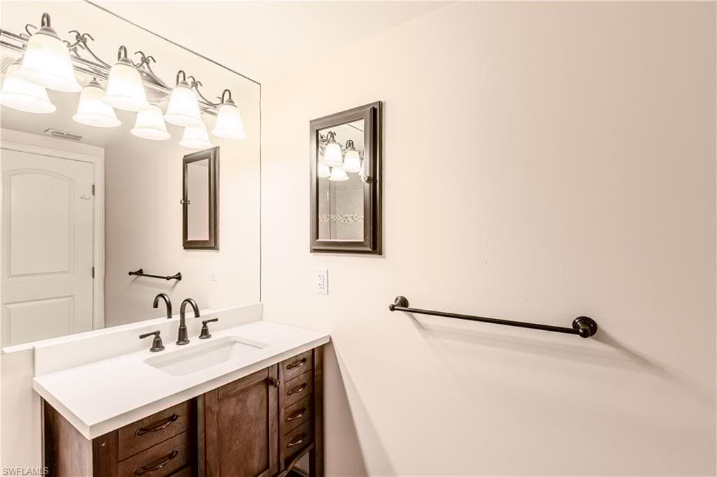 1047 Hartley Ave 109, Marco Island, FL 34145-6
