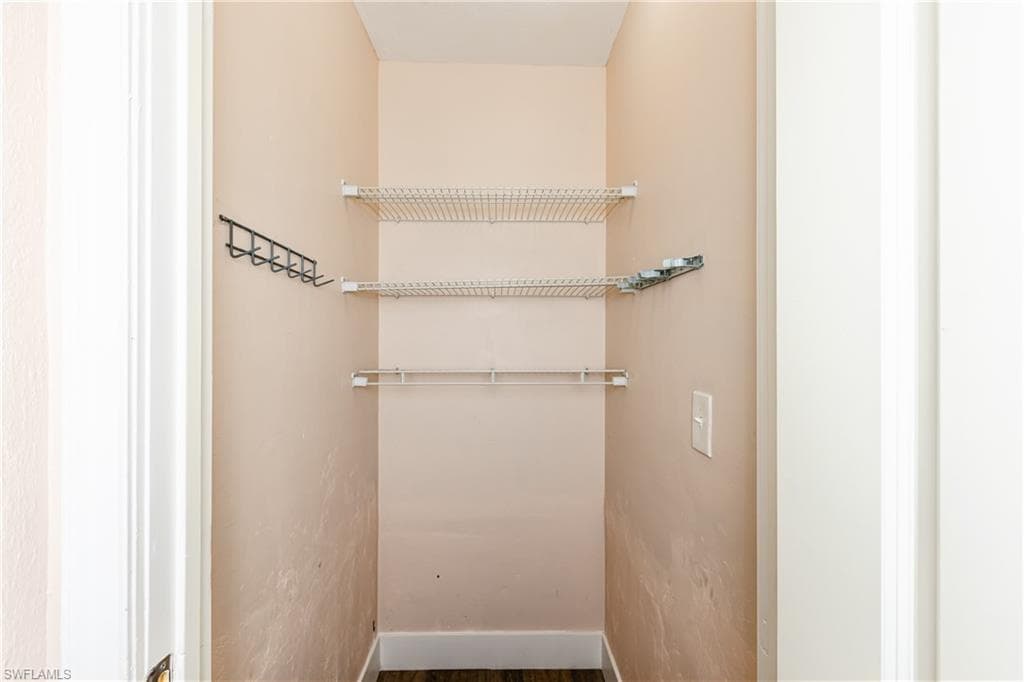 1047 Hartley Ave 109, Marco Island, FL 34145-7