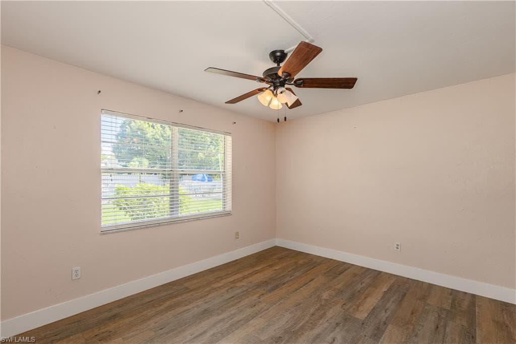 1047 Hartley Ave 109, Marco Island, FL 34145-8