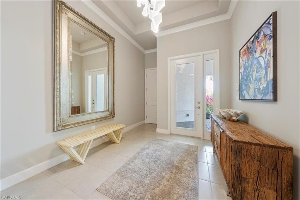 28422 Capraia Dr, Bonita Springs, FL 34135-9