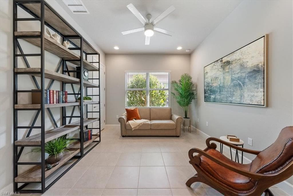 28422 Capraia Dr, Bonita Springs, FL 34135-15