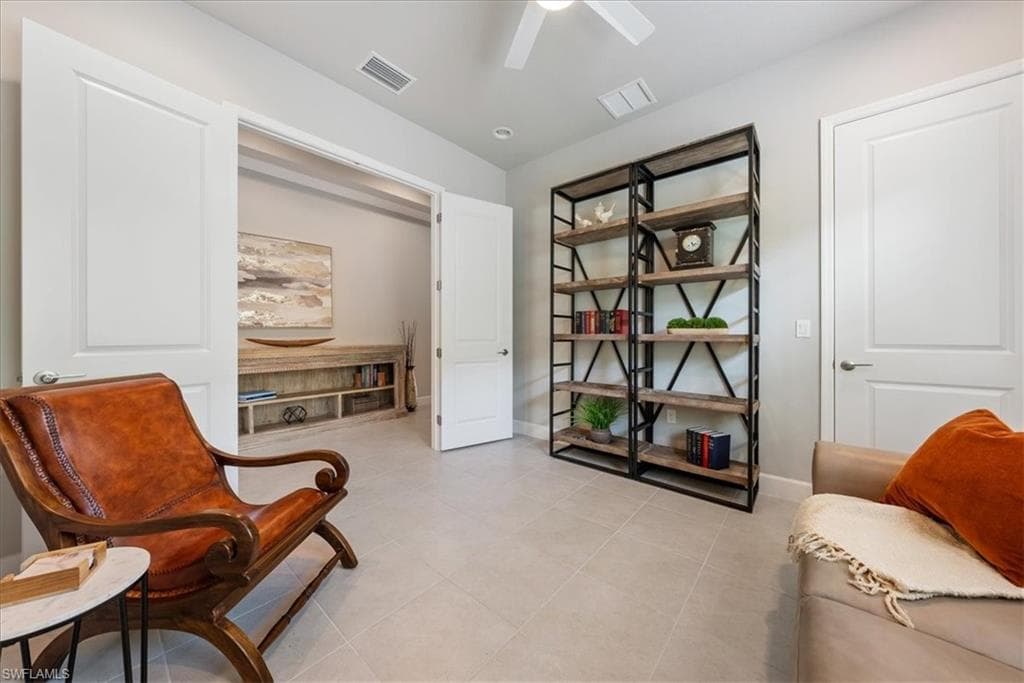 28422 Capraia Dr, Bonita Springs, FL 34135-16