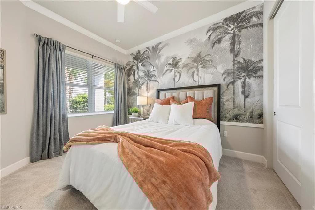 28422 Capraia Dr, Bonita Springs, FL 34135-18