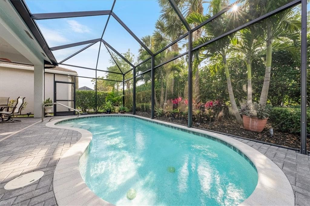 28422 Capraia Dr, Bonita Springs, FL 34135-21