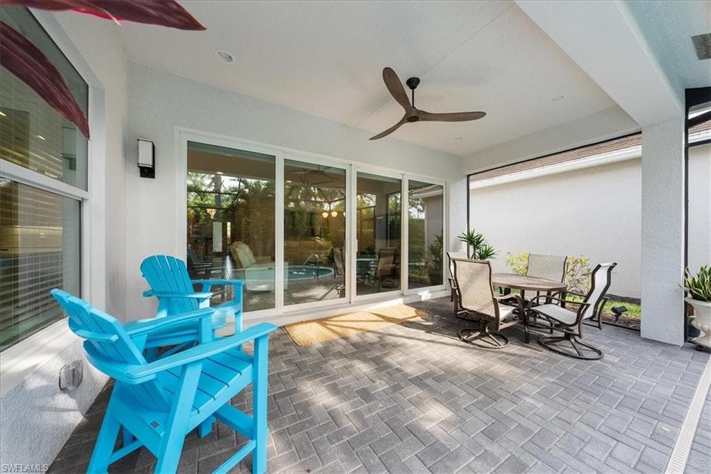 28422 Capraia Dr, Bonita Springs, FL 34135-22