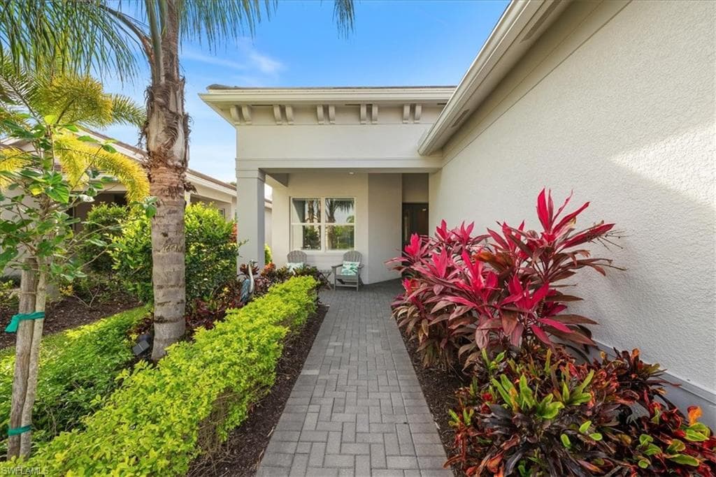 28422 Capraia Dr, Bonita Springs, FL 34135-24