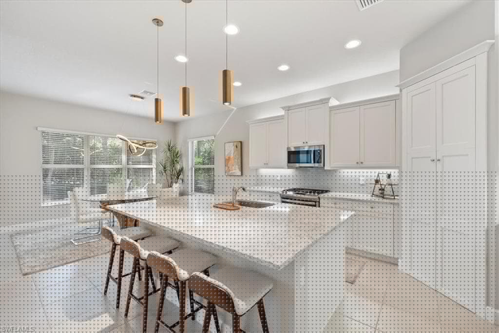 28422 Capraia Dr, Bonita Springs, FL 34135-3