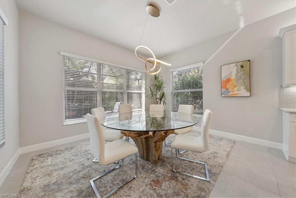 28422 Capraia Dr, Bonita Springs, FL 34135-6