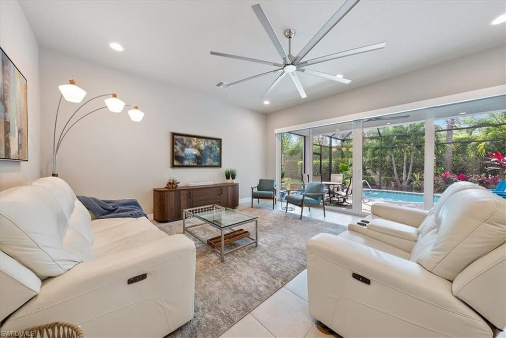 28422 Capraia Dr, Bonita Springs, FL 34135-7