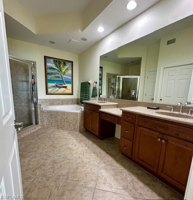 9221 Quartz Ln 9-102, Naples, FL 34120-10