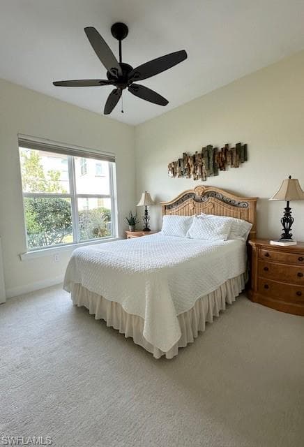 9221 Quartz Ln 9-102, Naples, FL 34120-11
