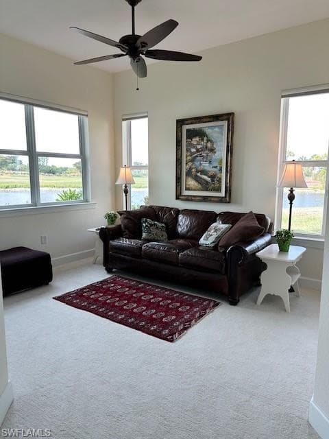 9221 Quartz Ln 9-102, Naples, FL 34120-12