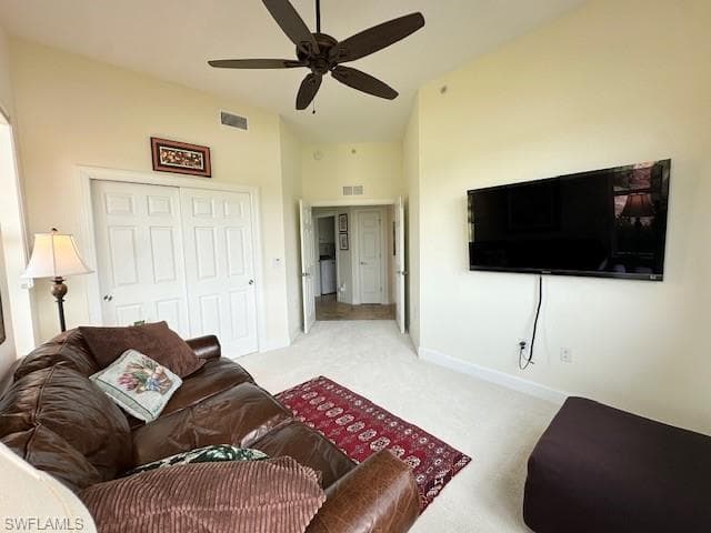9221 Quartz Ln 9-102, Naples, FL 34120-13